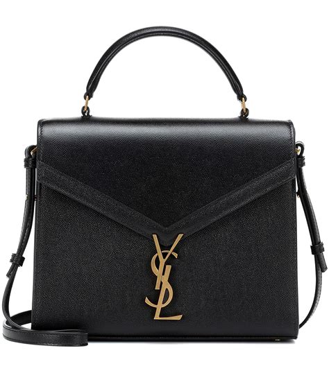 lyst ysl bags|types of ysl bags.